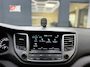 Hyundai Tucson 1.6 GDi i-Drive