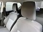 Suzuki Ignis 1.2 Smart Hybrid Select | Automaat | Navigatie | Camera | NL-auto