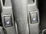 Suzuki Ignis 1.2 Smart Hybrid Select | Automaat | Navigatie | Camera | NL-auto
