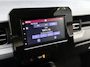 Suzuki Ignis 1.2 Smart Hybrid Select | Automaat | Navigatie | Camera | NL-auto