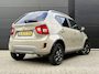 Suzuki Ignis 1.2 Smart Hybrid Select | Automaat | Navigatie | Camera | NL-auto