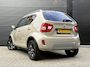 Suzuki Ignis 1.2 Smart Hybrid Select | Automaat | Navigatie | Camera | NL-auto
