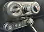 Suzuki Ignis 1.2 Smart Hybrid Select | Automaat | Navigatie | Camera | NL-auto