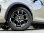 Suzuki Ignis 1.2 Smart Hybrid Select | Automaat | Navigatie | Camera | NL-auto