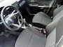 Suzuki Ignis 1.2 Smart Hybrid Select | Automaat | Navigatie | Camera | NL-auto