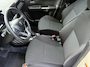 Suzuki Ignis 1.2 Smart Hybrid Select | Automaat | Navigatie | Camera | NL-auto