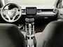 Suzuki Ignis 1.2 Smart Hybrid Select | Automaat | Navigatie | Camera | NL-auto