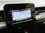 Suzuki Ignis 1.2 Smart Hybrid Select | Automaat | Navigatie | Camera | NL-auto