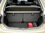 Suzuki Ignis 1.2 Smart Hybrid Select | Automaat | Navigatie | Camera | NL-auto