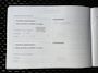 Suzuki Ignis 1.2 Smart Hybrid Select | Automaat | Navigatie | Camera | NL-auto