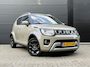 Suzuki Ignis 1.2 Smart Hybrid Select | Automaat | Navigatie | Camera | NL-auto