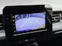 Suzuki Ignis 1.2 Smart Hybrid Select | Automaat | Navigatie | Camera | NL-auto