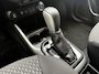 Suzuki Ignis 1.2 Smart Hybrid Select | Automaat | Navigatie | Camera | NL-auto