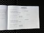 Suzuki Ignis 1.2 Smart Hybrid Select | Automaat | Navigatie | Camera | NL-auto