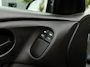 Ford Focus Wagon 1.4-16V Cool Edition|Airco|APK 2027|NAP