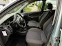 Ford Focus Wagon 1.4-16V Cool Edition|Airco|APK 2027|NAP