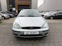 Ford Focus Wagon 1.4-16V Cool Edition|Airco|APK 2027|NAP