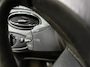 Ford Focus Wagon 1.4-16V Cool Edition|Airco|APK 2027|NAP