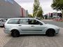 Ford Focus Wagon 1.4-16V Cool Edition|Airco|APK 2027|NAP