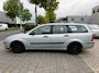 Ford Focus Wagon 1.4-16V Cool Edition|Airco|APK 2027|NAP