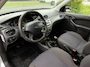 Ford Focus Wagon 1.4-16V Cool Edition|Airco|APK 2027|NAP