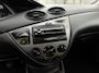 Ford Focus Wagon 1.4-16V Cool Edition|Airco|APK 2027|NAP