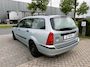 Ford Focus Wagon 1.4-16V Cool Edition|Airco|APK 2027|NAP