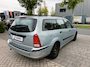 Ford Focus Wagon 1.4-16V Cool Edition|Airco|APK 2027|NAP