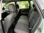 Ford Focus Wagon 1.4-16V Cool Edition|Airco|APK 2027|NAP