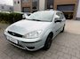Ford Focus Wagon 1.4-16V Cool Edition|Airco|APK 2027|NAP