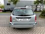 Ford Focus Wagon 1.4-16V Cool Edition|Airco|APK 2027|NAP