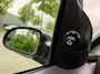 Ford Focus Wagon 1.4-16V Cool Edition|Airco|APK 2027|NAP