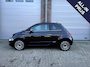 Fiat 500 1.0 Hybrid Dolcevita Nap/Leder/Pano/Cruise control/Carplay/garantie