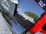 Fiat 500 1.0 Hybrid Dolcevita Nap/Leder/Pano/Cruise control/Carplay/garantie