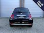 Fiat 500 1.0 Hybrid Dolcevita Nap/Leder/Pano/Cruise control/Carplay/garantie