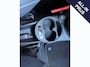 Fiat 500 1.0 Hybrid Dolcevita Nap/Leder/Pano/Cruise control/Carplay/garantie