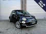 Fiat 500 1.0 Hybrid Dolcevita Nap/Leder/Pano/Cruise control/Carplay/garantie