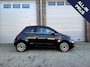 Fiat 500 1.0 Hybrid Dolcevita Nap/Leder/Pano/Cruise control/Carplay/garantie