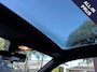 Fiat 500 1.0 Hybrid Dolcevita Nap/Leder/Pano/Cruise control/Carplay/garantie