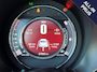 Fiat 500 1.0 Hybrid Dolcevita Nap/Leder/Pano/Cruise control/Carplay/garantie