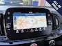 Fiat 500 1.0 Hybrid Dolcevita Nap/Leder/Pano/Cruise control/Carplay/garantie