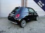 Fiat 500 1.0 Hybrid Dolcevita Nap/Leder/Pano/Cruise control/Carplay/garantie