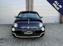 Fiat 500 1.0 Hybrid Dolcevita Nap/Leder/Pano/Cruise control/Carplay/garantie