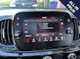 Fiat 500 1.0 Hybrid Dolcevita Nap/Leder/Pano/Cruise control/Carplay/garantie