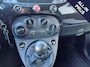 Fiat 500 1.0 Hybrid Dolcevita Nap/Leder/Pano/Cruise control/Carplay/garantie