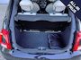 Fiat 500 1.0 Hybrid Dolcevita Nap/Leder/Pano/Cruise control/Carplay/garantie