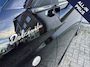 Fiat 500 1.0 Hybrid Dolcevita Nap/Leder/Pano/Cruise control/Carplay/garantie