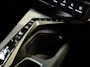 Peugeot 5008 1.2 Hybrid 145 Allure 7p|360|Keyless|ACC|Carplay|Front Assist