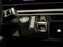 Peugeot 5008 1.2 Hybrid 145 Allure 7p|360|Keyless|ACC|Carplay|Front Assist