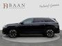 Peugeot 5008 1.2 Hybrid 145 Allure 7p|360|Keyless|ACC|Carplay|Front Assist